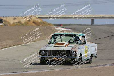 media/Oct-01-2023-24 Hours of Lemons (Sun) [[82277b781d]]/1045am (Outside Grapevine)/